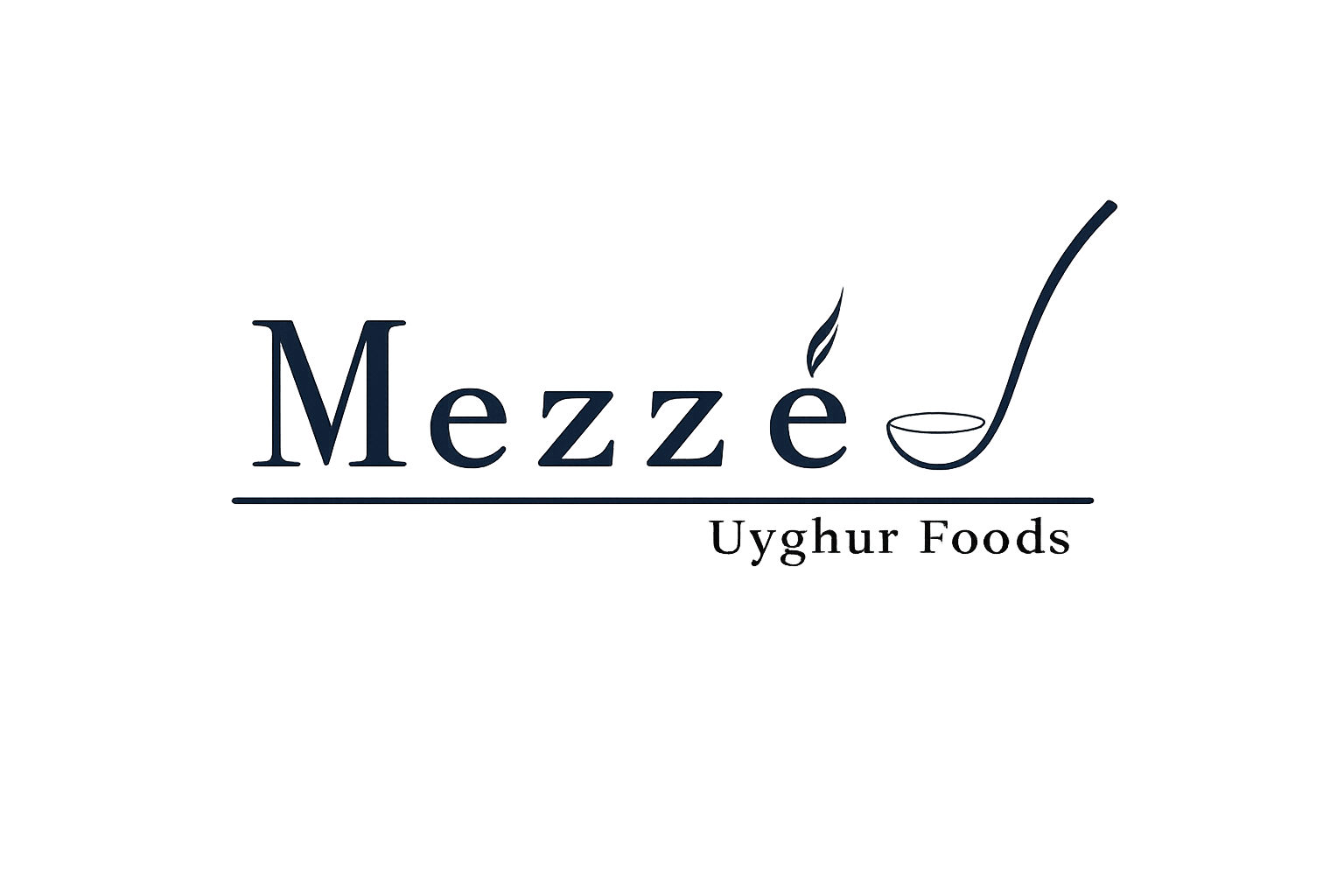 Mezze Uyghur Foods